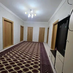 3 KOMNAT KW PRIHOŞKA IPOTEKA