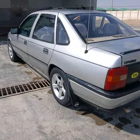Opel Vectra 1990