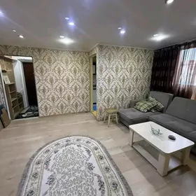 30мкр 1в2ком 2этаж