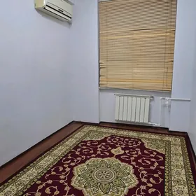 ARENDA JAY 10 MKR 3 KOM