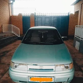 Lada 2110 2003