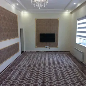 Anew Gawers satlyk jay