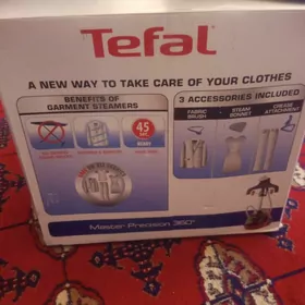 Tefal utuk