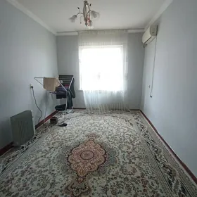 10 МКР 2 ЭТАЖ 3 КОМНАТЫ СРОЧНО