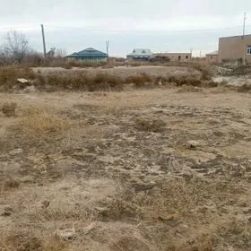 Goterdilen ucaska 12 sotuk