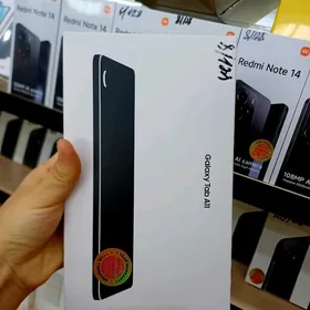 SAMSUNG GALAXY TAP11 PAKET