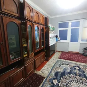 3ком 10мкр 2этаже