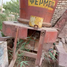 Saman gowaça üweýän