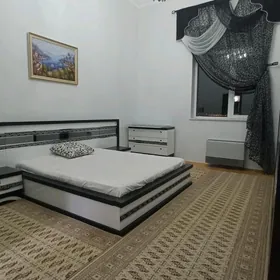  ПОДВОЙСКОГО 4 КОМ 6 ЭТ