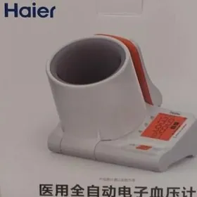 TONOMETR ТОНОМЕТР