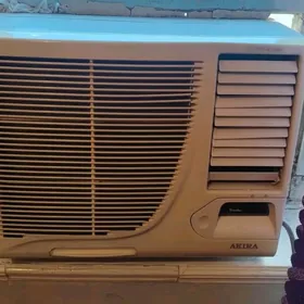 кондиционер теп,Хол,1000м kond