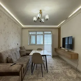 Arendt jaý 9Mkr 2komnat