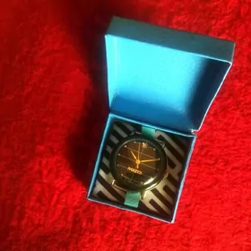 SAGAT ЧАСЫ САГАТ