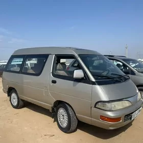 Toyota Town Ace 1993