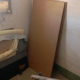 спальня кровать спальня крова