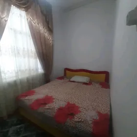 🧿🧿🧿 аренда