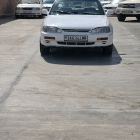 Toyota Camry 1996