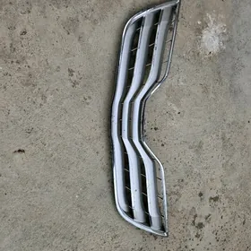 camry 2011 okuzkelle