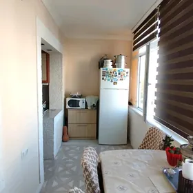 3ком.1эт. 1мкр.