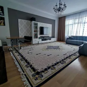 GURTLY..ГУРТЛЫ 4 KOM LIFTLI