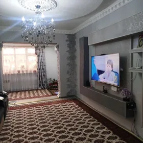 ГАУДАН Б 3КОМ 2ЭТ