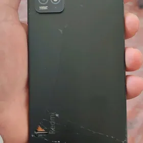 Redmi note 11 pro