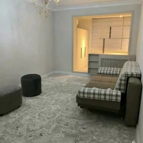 11 mkr, 4/4 et, 2 komnt, панел