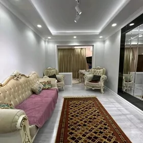 3ком говдан