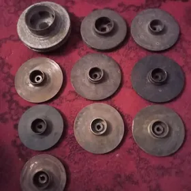 ŞHIMGE.NASOZI.TUMŞGI.130.LIK.