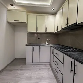 11 mkr 2 etaz 2 kom rozdelni