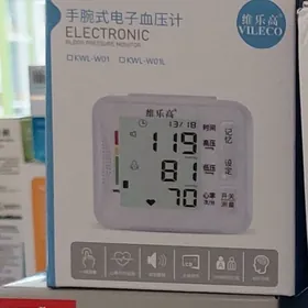 tonometr тонометр OMRON