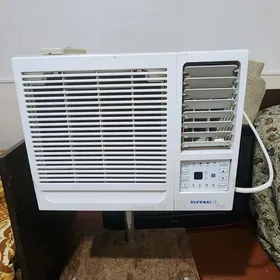 kondisioner 9 okannyý