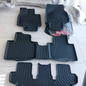 High 2020-2024 kowrik