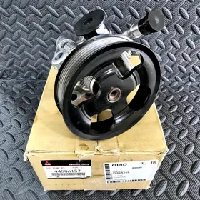 Гидроусилитель руля Pajero 4