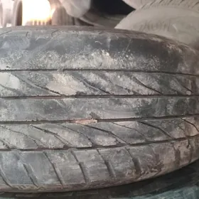 165.70..13.lik. bezkamir