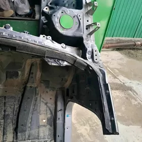 Haylandr morda 2018 on t