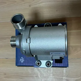 BMW F10 F15 E70 POMPA