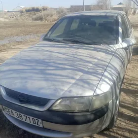 Opel Vectra 1998