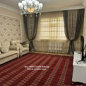 (3239)-KÖNE MIR8/5 2-KOMNAT 7-ETAJ SURIKOW RAHMAN