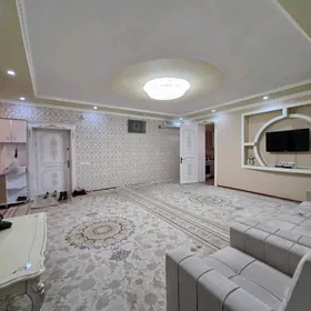 Wostoçnyy 303. 4komnat 1etaj