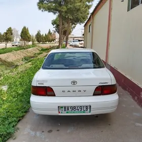 Toyota Camry 1995
