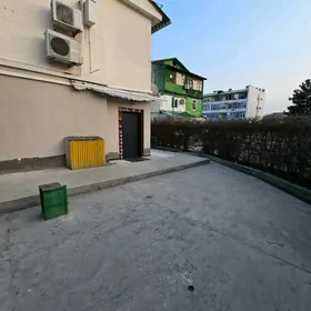 ️Хитровка 1эт 1ком 36м2 Срочн