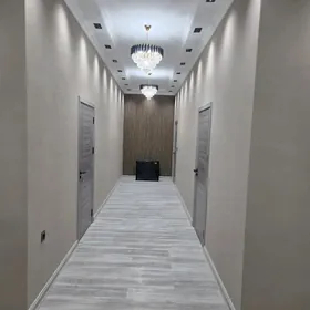 Plan jay yewro remont