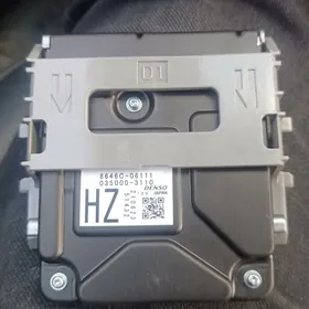 2022 kemri anty radar kamera