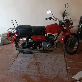 Fekon FK200-14G 2000