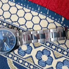 Tissot sagatTissot sagat