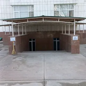 Satlyk  padwal ️ 110-kv.m