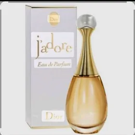 DİOR JADORE