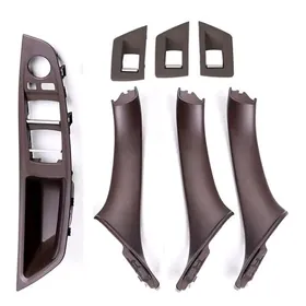 F10 ручки внутренние