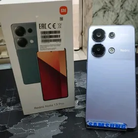 Redmi not 13 pro 8/128gb